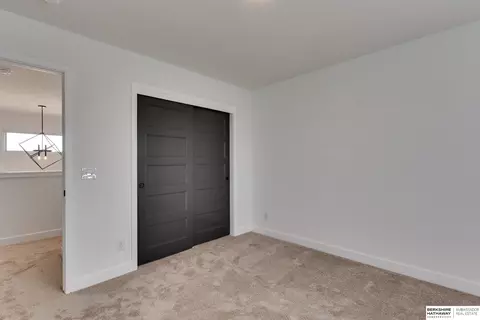 17005 Benjamin St, Bennington, NE 68007 photo 33