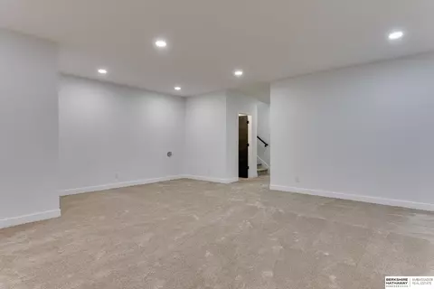 17005 Benjamin St, Bennington, NE 68007 photo 46