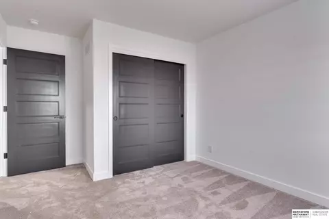 17005 Benjamin St, Bennington, NE 68007 photo 45