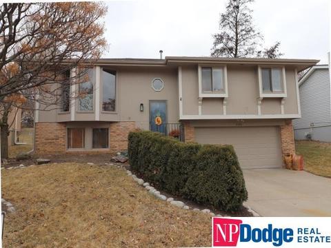 3520 S 153rd St, Omaha, NE 68144