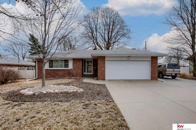 4120 Teri Ln, Lincoln, NE 68502