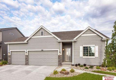 17529 Palisades Dr, Omaha, NE 68136