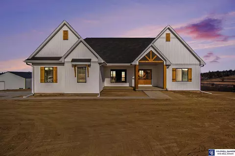 11440 P30 County Rd, Blair, NE 68008