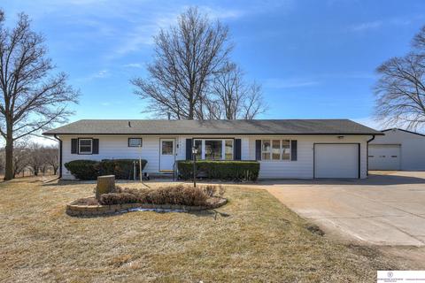 20303 Westridge Rd, Gretna, NE 68028