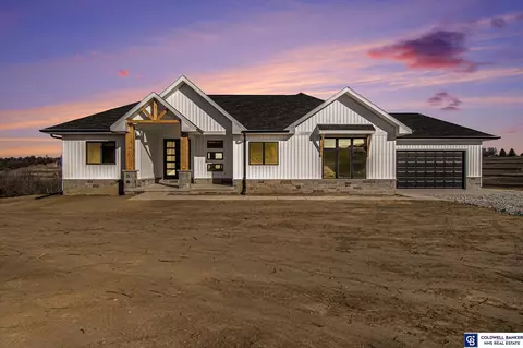11436 P30 County Rd, Blair, NE 68008