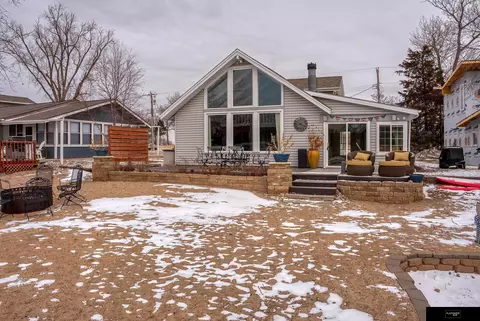 980 County Rd W #S1013, Fremont, NE 68025