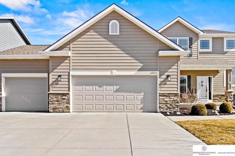 4521 N 205 Ave, Elkhorn, NE 68022