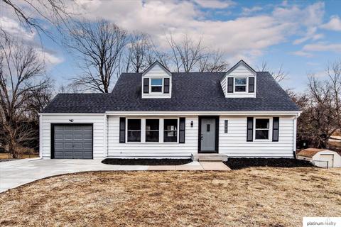 3509 N 82 St, Omaha, NE 68134