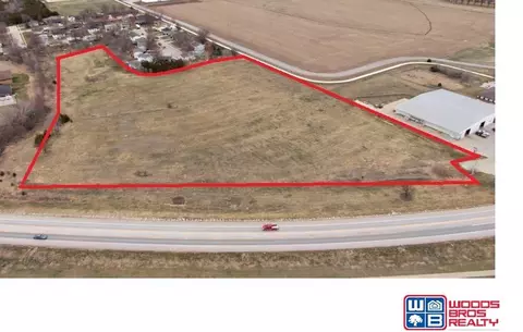 Tbd Plaza Ridge, Beatrice, NE 68310