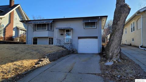 2715 N 48th St N, Omaha, NE 68104