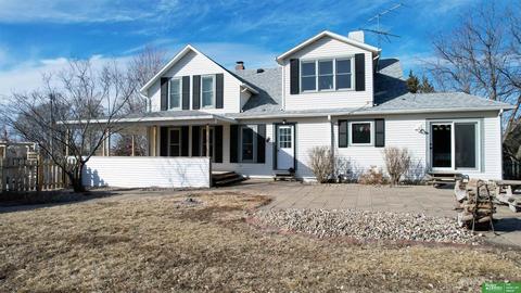 26819 Kimberly Dr, Ashland, NE 68003