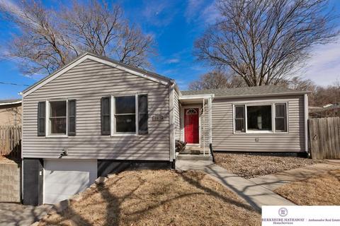 1415 Marshall Ave, Council Bluffs, IA 51503