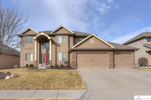 2402 N 175 St, Omaha, NE 68116