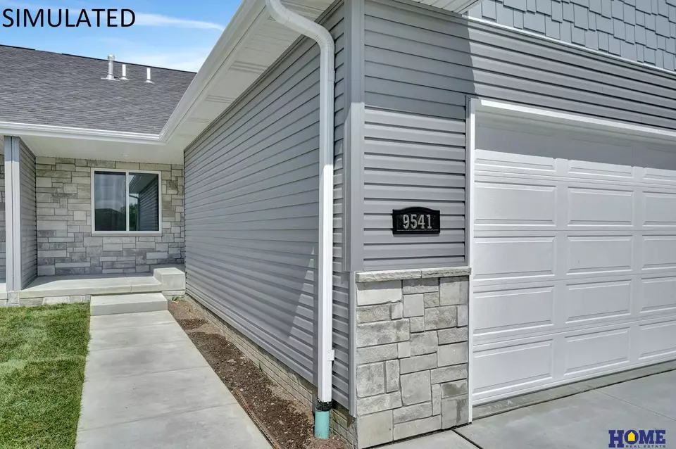  9531 Bailie Ct, Waverly, NE 68462 photo 4