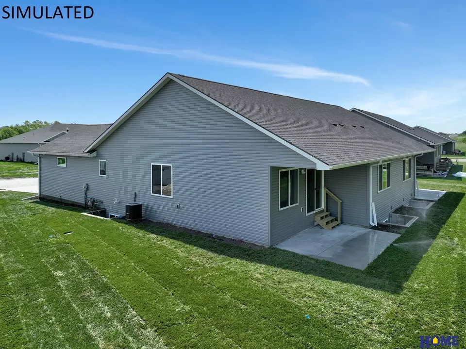  9531 Bailie Ct, Waverly, NE 68462 photo 53