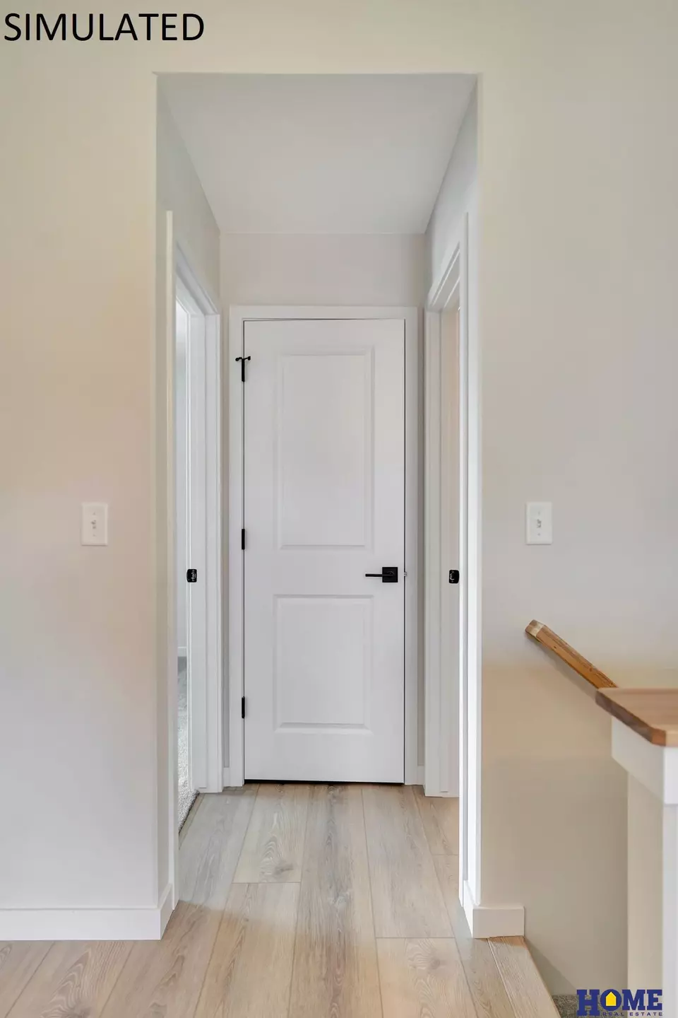  9531 Bailie Ct, Waverly, NE 68462 photo 28
