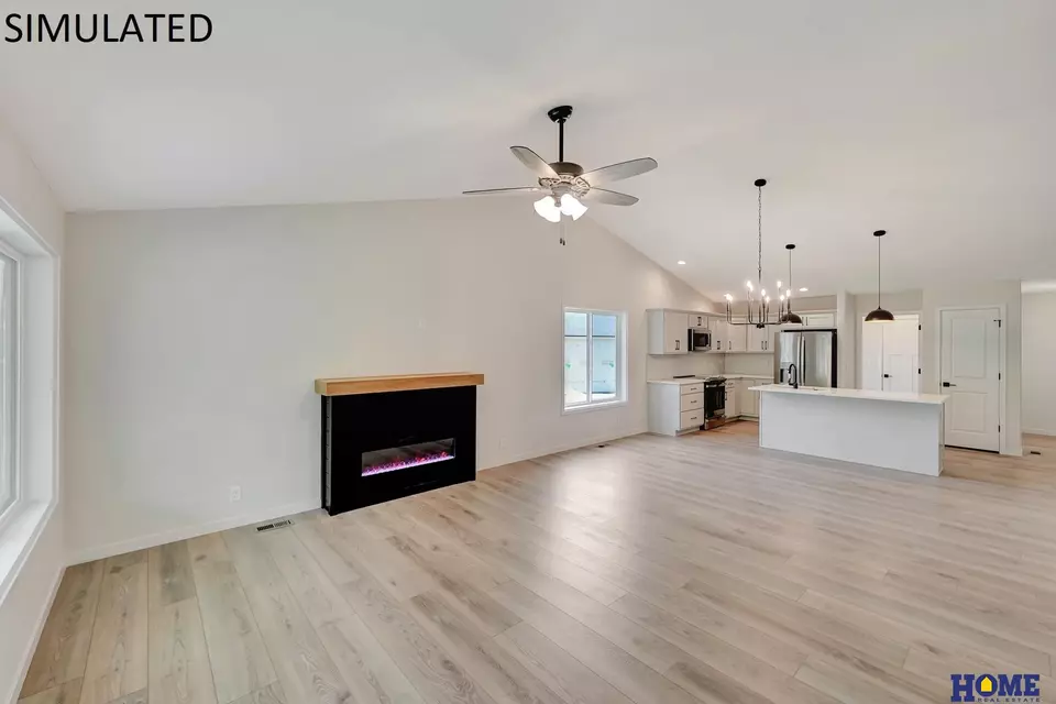  9531 Bailie Ct, Waverly, NE 68462 photo 17