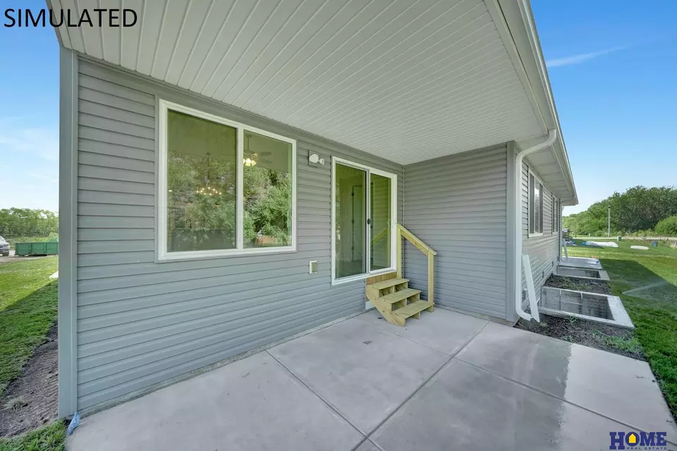  9531 Bailie Ct, Waverly, NE 68462 photo 52