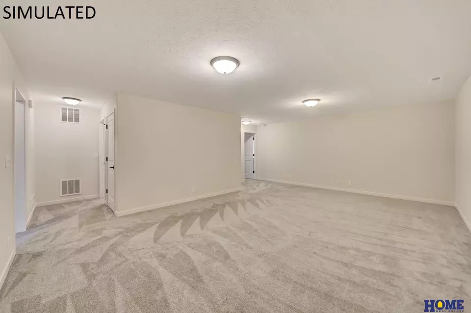  9531 Bailie Ct, Waverly, NE 68462 photo 37