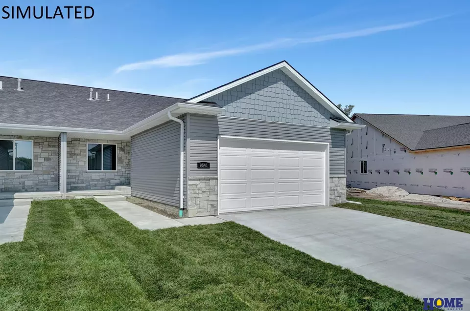  9531 Bailie Ct, Waverly, NE 68462 photo 3
