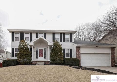 3416 N 124th Ave, Omaha, NE 68164