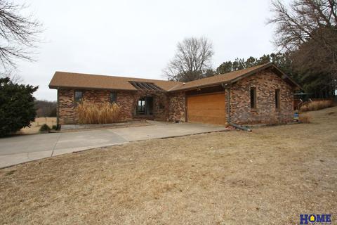 907 154th, Pleasant Dale, NE 68423
