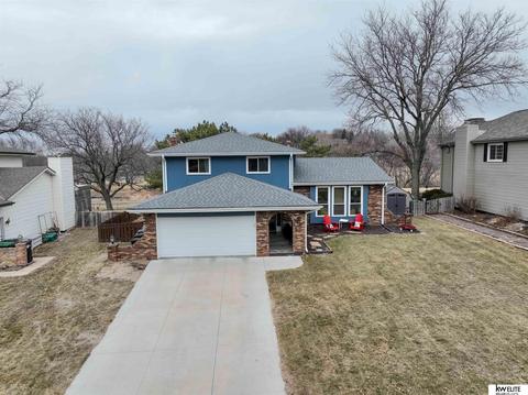 11430 Sahler St, Omaha, NE 68164