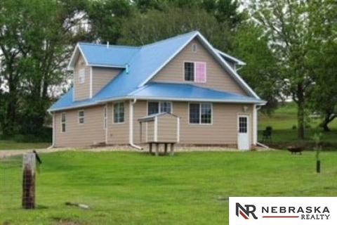 57891 8845th Rd, Newcastle, NE 68757