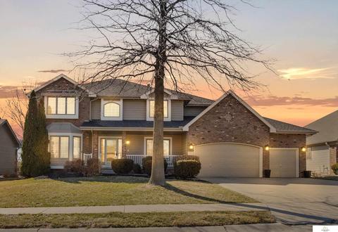 1804 S 175th Ave, Omaha, NE 68130