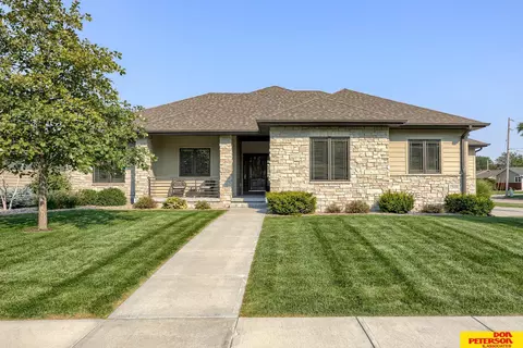 1310 N Ruth Ave, Fremont, NE 68025