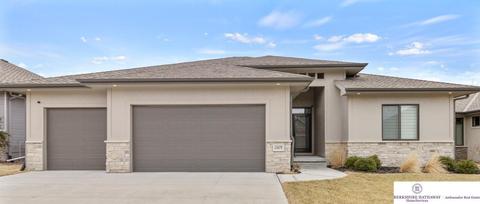 12679 Scott St, Omaha, NE 68142