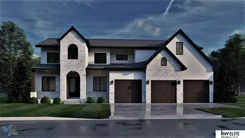 3938 S 211 St, Elkhorn, NE 68022