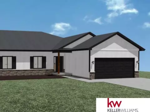 3024 Lakeside Dr, Plattsmouth, NE 68048