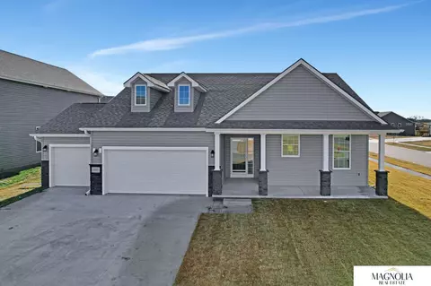 3101 Abbotsford Ln, Roca, NE 68430