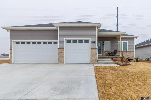 848 W Miramonte Rd, Lincoln, NE 68523