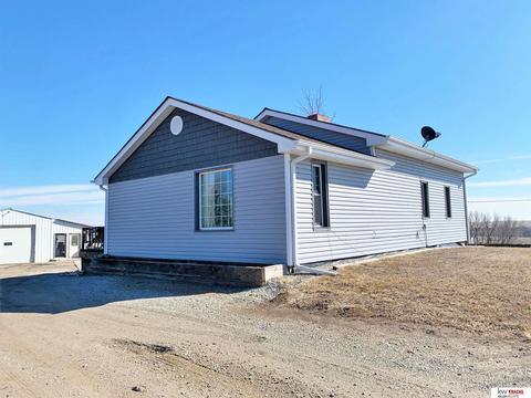 834 31 Rd, Walthill, NE 68067