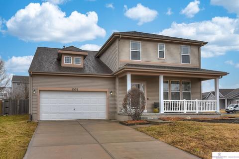 7534 N 89 St, Omaha, NE 68122