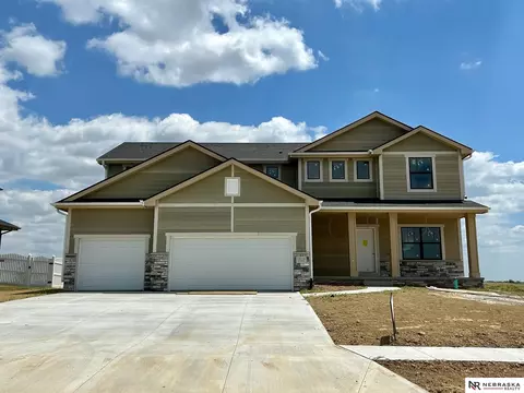 12115 S 109th St, Papillion, NE 68046