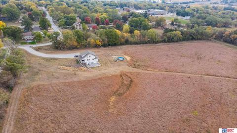 713 I St, Palmyra, NE 68418