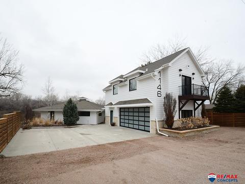 980 County Road W S1146, Fremont, NE 68025