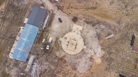 3300 Silo Rd, Elmwood, NE 68349