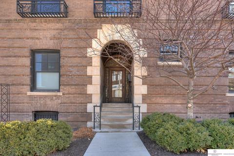 1113 S 10 St #4, Omaha, NE 68108