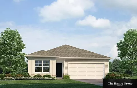 10804 S 177th St, Omaha, NE 68136