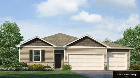 4571 E 18th Ave, Fremont, NE 68025