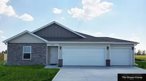 4541 E 18th Ave, Fremont, NE 68025