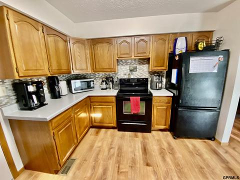 215 S Fillmore St, Bruning, NE 68322 photo 14