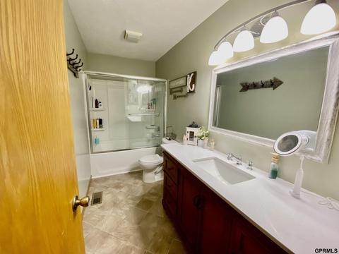 215 S Fillmore St, Bruning, NE 68322 photo 18