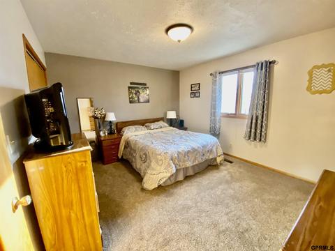 215 S Fillmore St, Bruning, NE 68322 photo 28