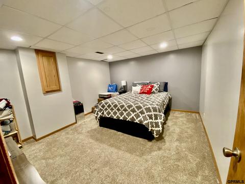 215 S Fillmore St, Bruning, NE 68322 photo 40