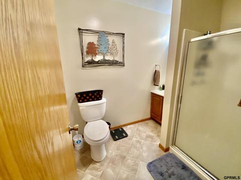 215 S Fillmore St, Bruning, NE 68322 photo 32